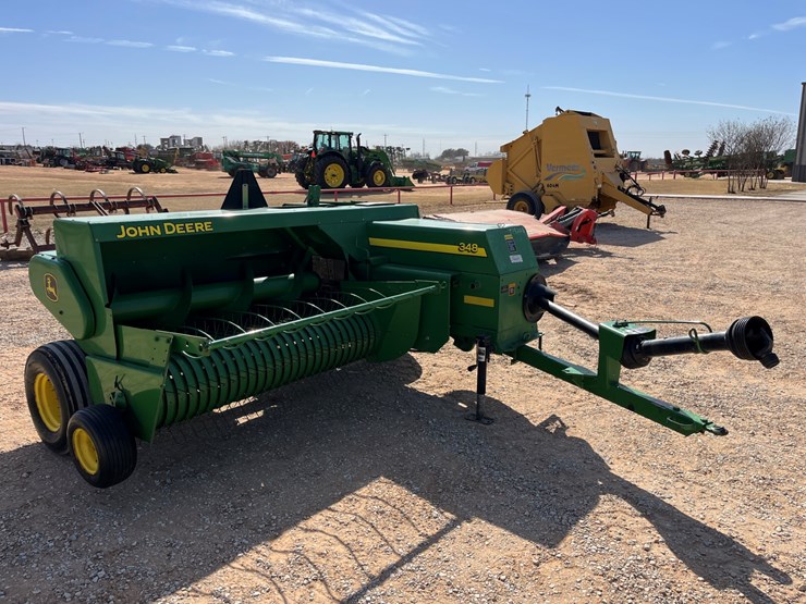 2013-john-deere-348-image-3