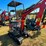unused-cfg-mx15rx-mini-excavator-(rato-image-3
