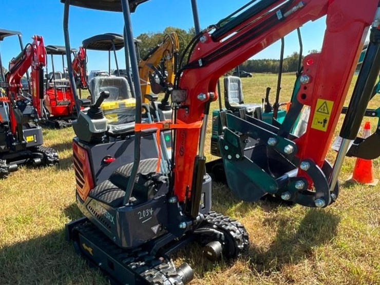 unused-cfg-mx15rx-mini-excavator-(rato-image-3