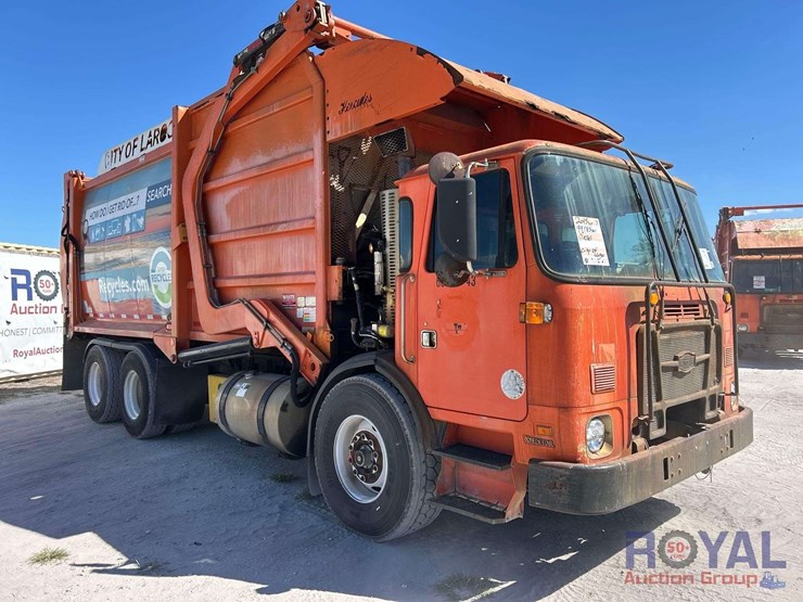 2015-autocar-xpeditor-image-2