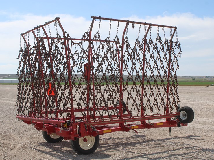 #2056-•-#2056---mcfarlane-hd-30-harrow-image-9