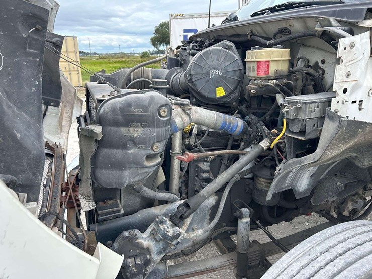 2006-ford-f650-image-7