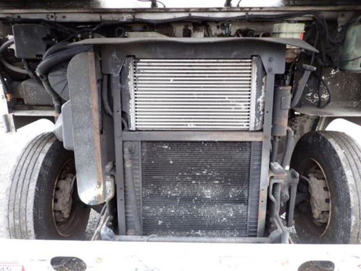 2007-international-1652-image-29