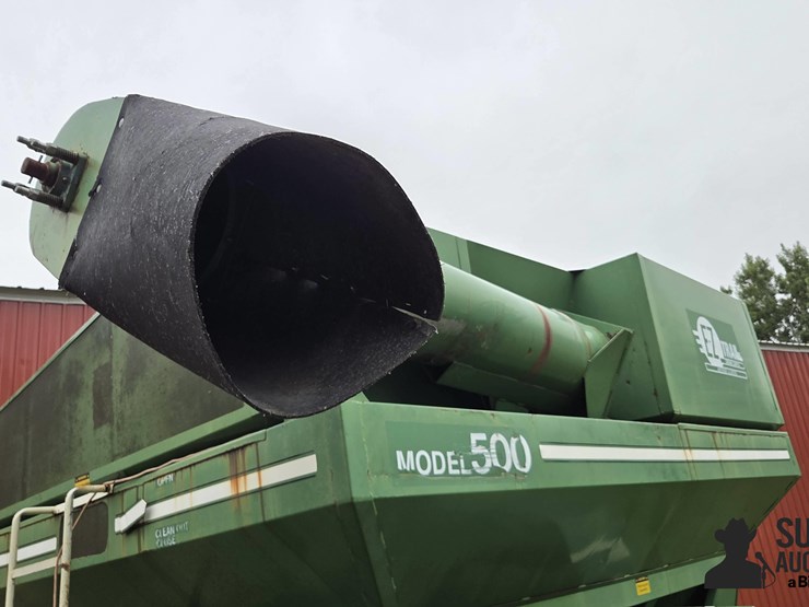 ez-trail-500-image-14