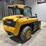 jcb-515-40-image-5