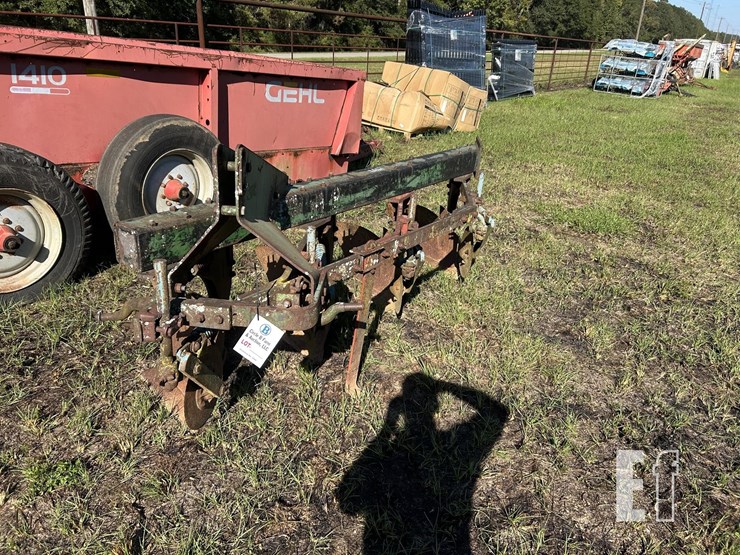 four-bottom-plow-3369-image-1