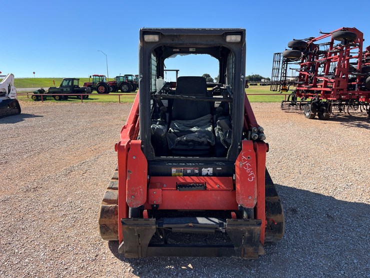 kubota-svl75-2-image-2