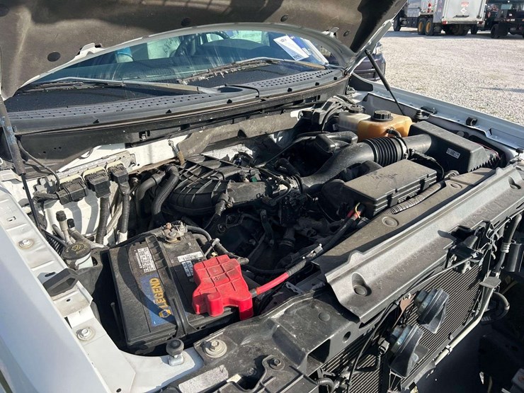 2013-ford-f150-image-8