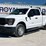 2023-ford-f150-image-1