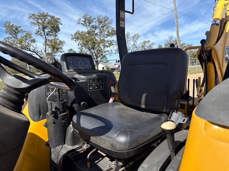 2003-john-deere-110-image-22