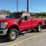 2012-ford-f250-image-1
