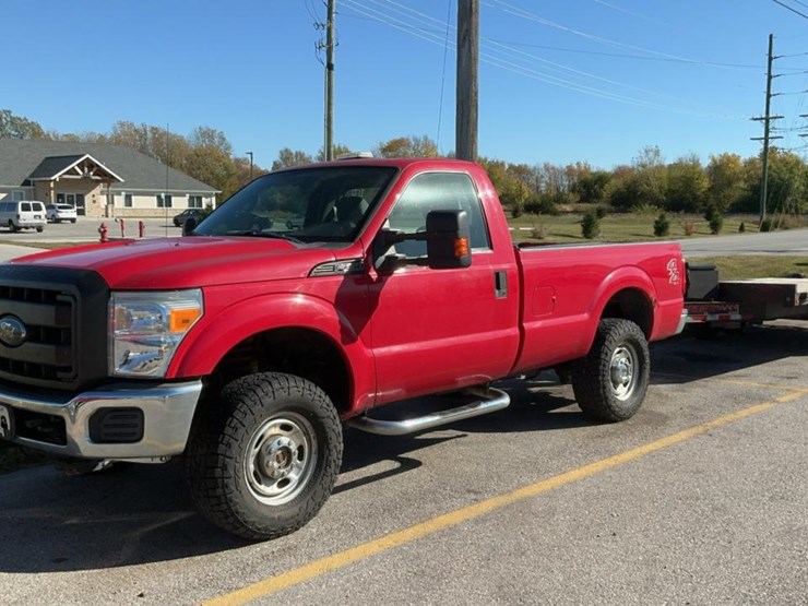 2012-ford-f250-image-1