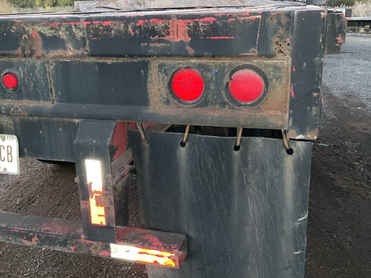 1995-fruehauf-flatbed-image-28