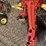 2008-bourgault-5710-59-image-115