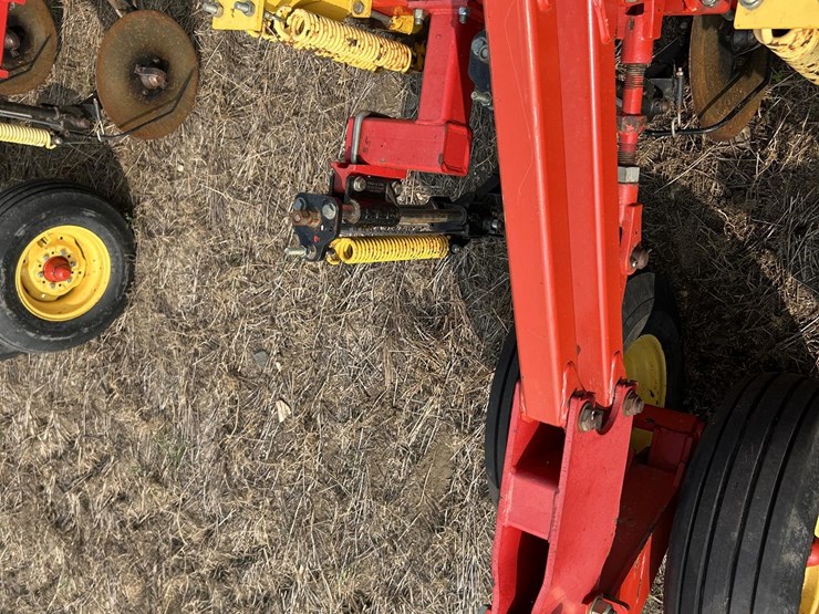 2008-bourgault-5710-59-image-115