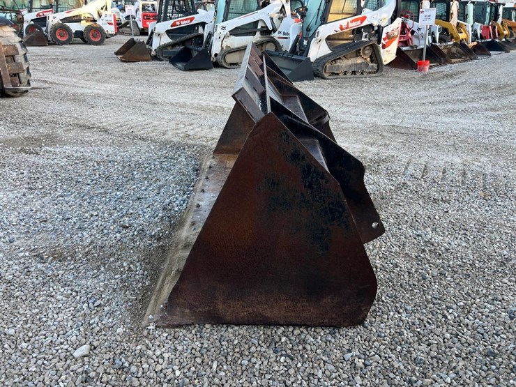 john-deere-3420-image-32