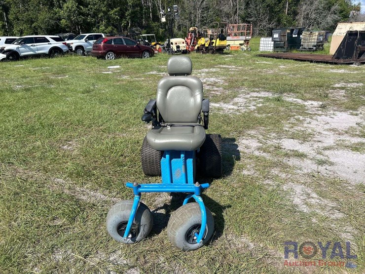 2022-padget-morris-electric-mobility-scooter-image-7