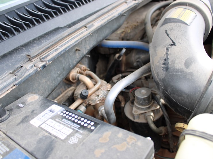 2006-chevrolet-3500-image-46