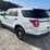 2016-ford-explorer-image-4