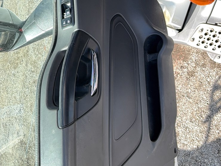 2021-international-lt-image-13