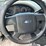 2005-ford-f150-image-13