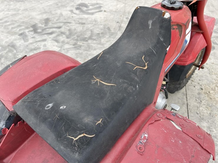 #6476-•-1983-honda-atc-110-three-wheeler-image-22