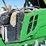 john-deere-6120m-image-52