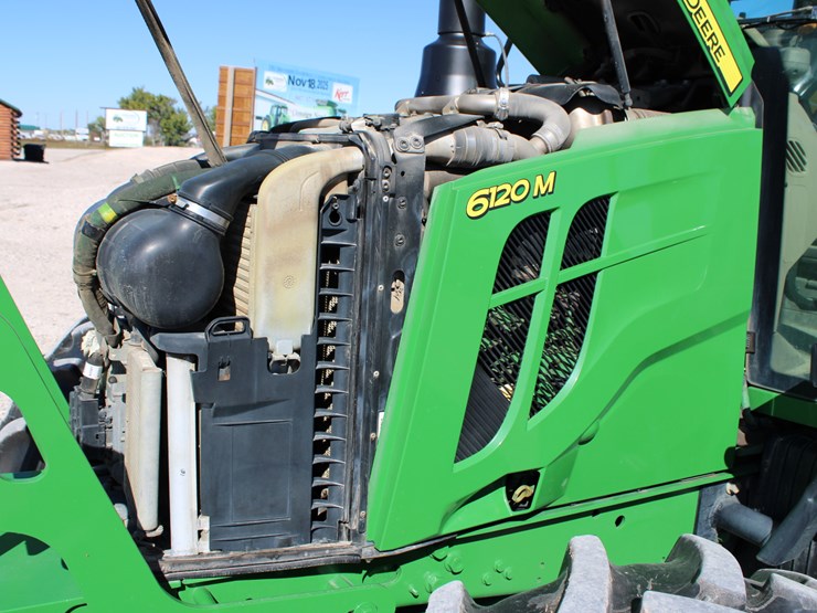 john-deere-6120m-image-52