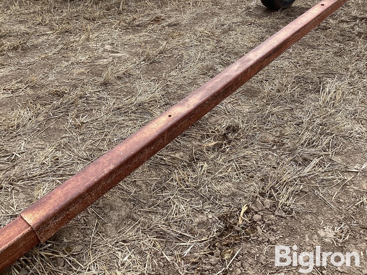 shop-built-20-image-13