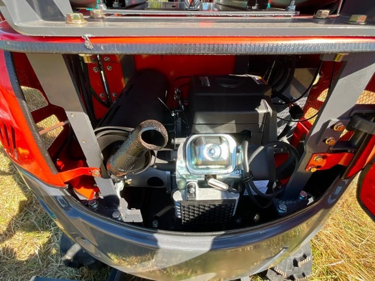 unused-cfg-qk20r-mini-excavator-(rato-image-6