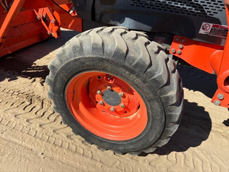 kubota-l4240-image-10