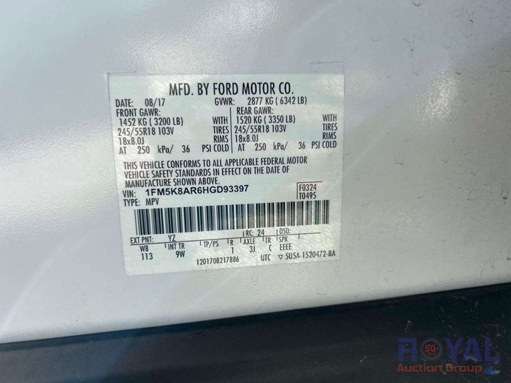 2017-ford-explorer-image-5