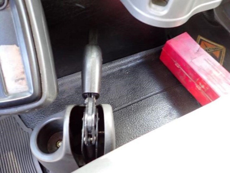 2012-international-terrastar-image-18