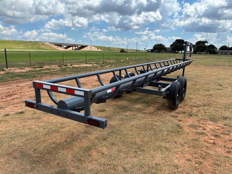 #t8085-•-industrias-america-32f-bale-trailer-image-5