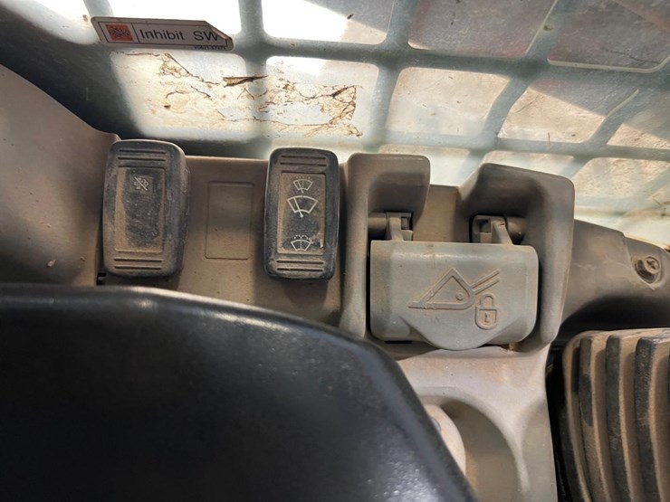 kubota-svl75-2-image-29