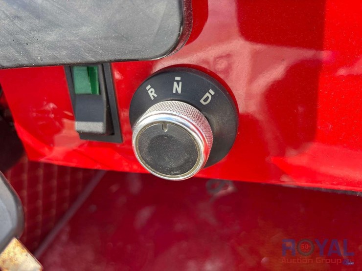 2025-yongkang-liqian-2-passenger-electric-car-image-12