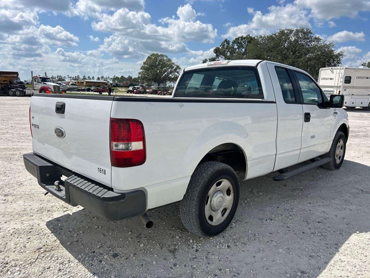 2005-ford-f150-image-3