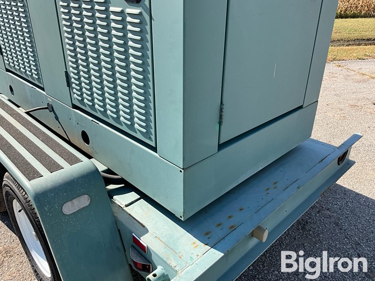 cummins-100-kw-image-16