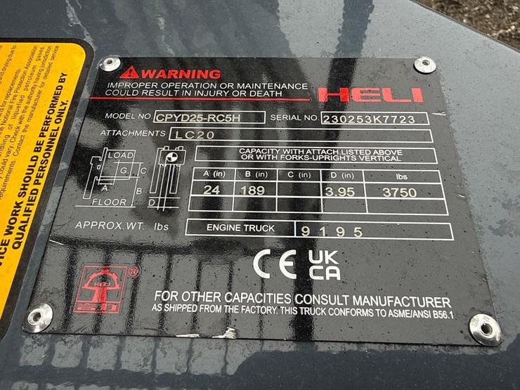 heli-cpyd25-image-15