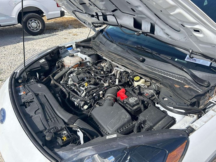 2022-ford-escape-image-7