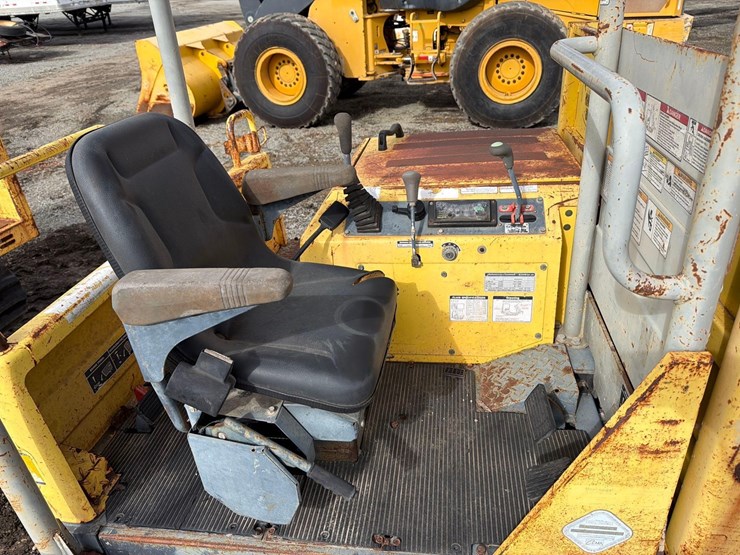 yanmar-c30rus-2b-image-9