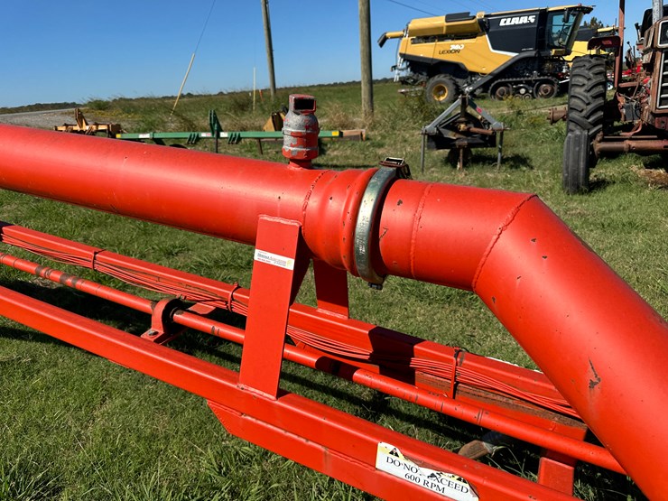 #32231-•-fair-oaks-mfg-co-20'x8"-relift-pump-image-23