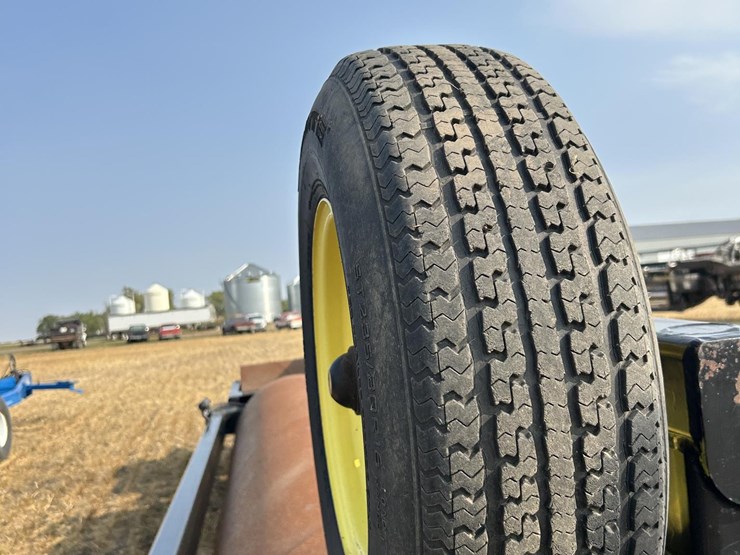 mandako-lr45-image-23