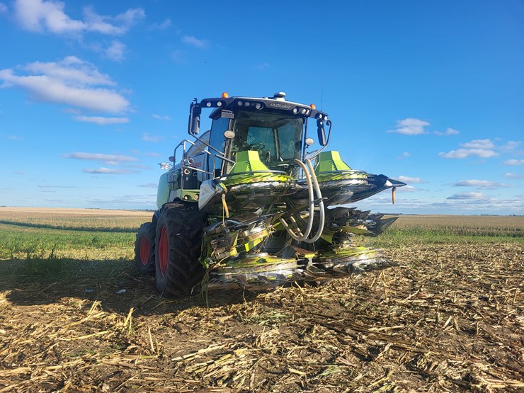 #2050-•-claas-970-jaguar-forage-harvester-image-10