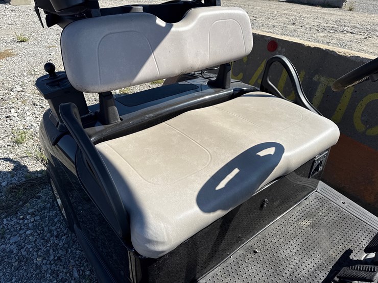 #448-•-inop-ez-go-rxv-golf-cart-5059743-inv#-28100-image-8