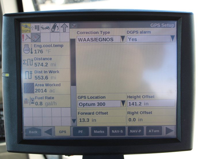 2022-case-ih-2022-image-89