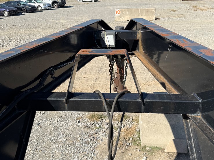 2017-diamond-c-image-45