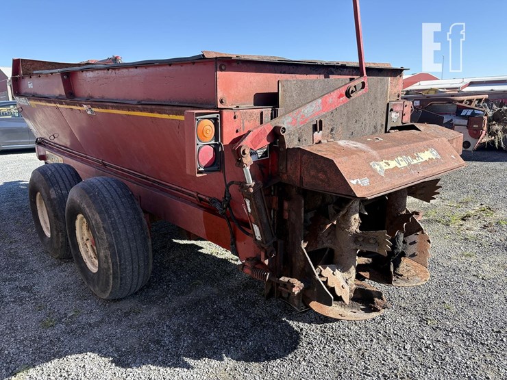 meyer-v-max-3245-image-8