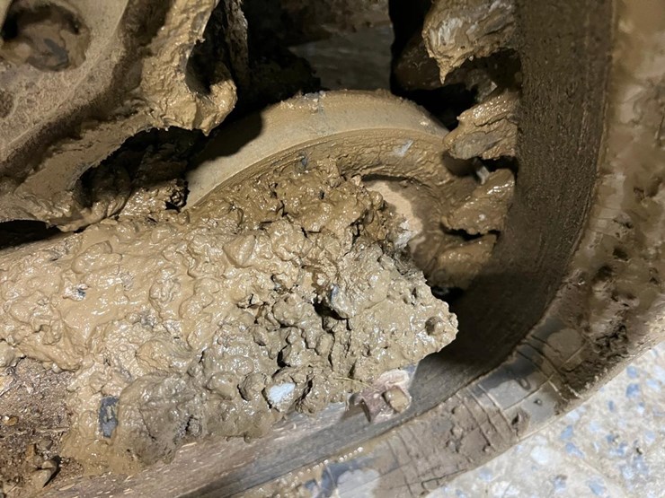 bobcat-t595-image-16