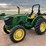 2015-john-deere-5055e-image-1